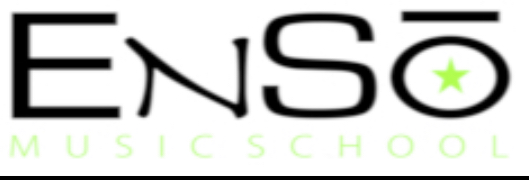 clients-logo